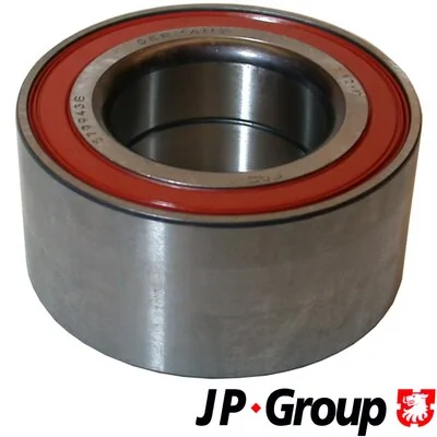 Wheel Bearing